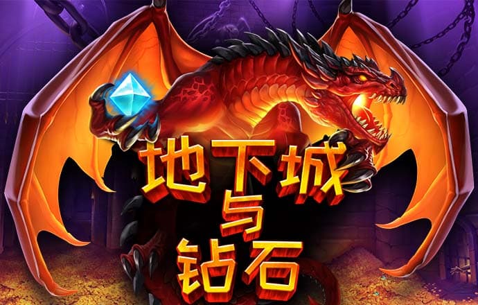 湖人自媒体：当托尼老师执哨 那接下来肯定要上演一堆扯淡的事了