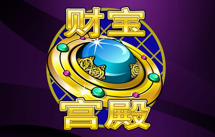 尚帕尼：雷霆本场的求胜欲更强 他们比我们更渴望赢球