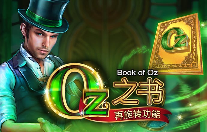 还在追分！哈登突破哈特防守 造成唐斯犯规打进2+1