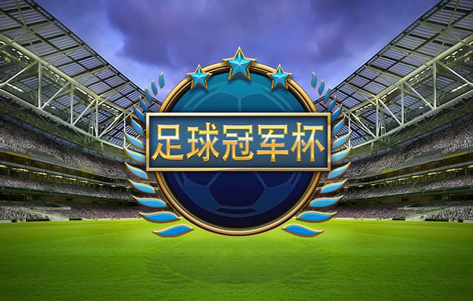 这弹速可以！切特接球后迅速跳起 隔着文班干扰把球摁进篮筐！