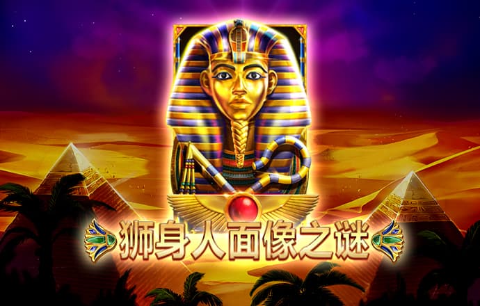 投篮3中3！戴格诺特：肯里奇·威廉姆斯打出了一场精彩表现