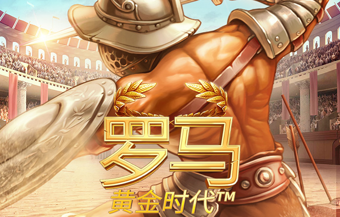 是人类吗？暂停刚回来 福克斯不看人乱传直接出界失误！
