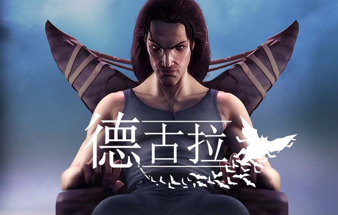 德天空：蒙扎报价150万欧求购杜兰维尔，远未达到多特蒙德的预期