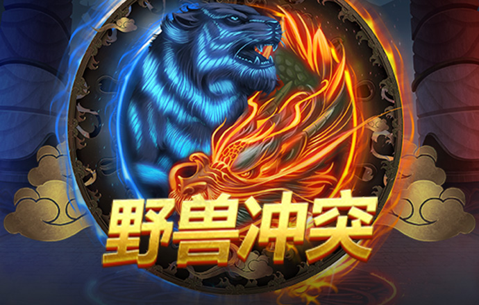 布伦森：阿努诺比状态火热 专注力十足打出了自身应有水准