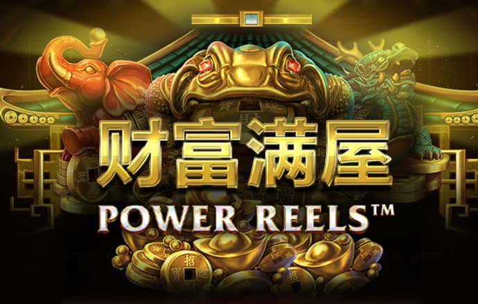 记者：马刺有足够的理由喊冤 但他们也有很多做得不够好的地方