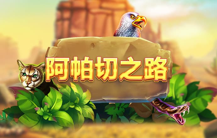 萨拉赫：我的未来在世界杯后就会明朗，希望更多埃及球员去欧洲