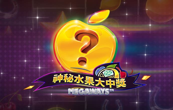 R.I.P.前希腊国脚安特萨斯因渐冻症去世，终年49岁
