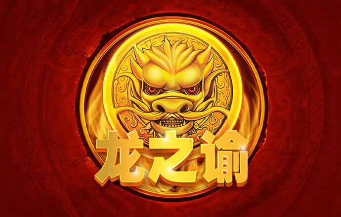 一环扣一环！布里奇斯反击过掉哈登 阿努诺比撤步三分强势回应！