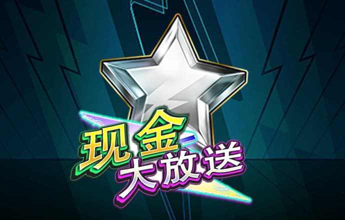 为队友鸣不平！克林根转发最佳防守阵容新闻：卡马拉在哪？