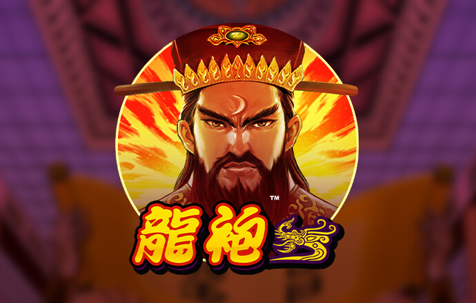 考辛斯：哈滕只是做了该做的事 把场面搞混乱是对付文班的计划