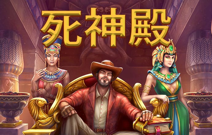 😈美蜜怒喷吹罚：去TM的雷霆 瞎眼裁判明目张胆&肯定押了不少钱