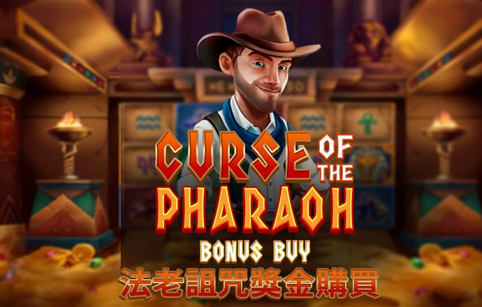 沙特媒体：吉达联合倾向于不跟法比尼奥续约，计划进行阵容洗牌
