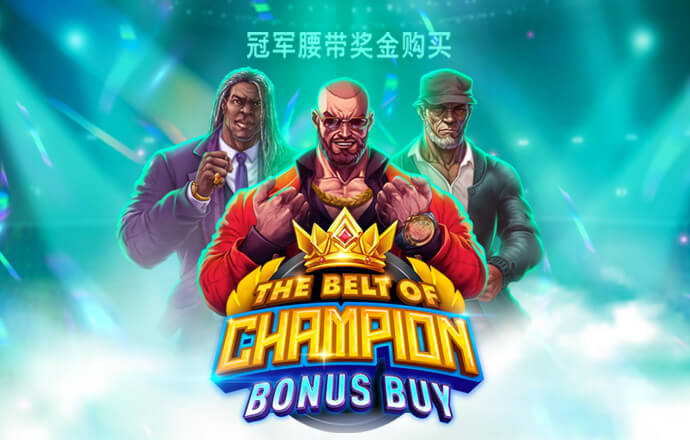 百分百胜率！托尼兄弟吹罚2场西决 雷霆都赢了