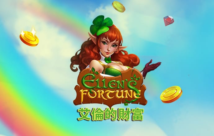 吹罚实在频繁！天王山第二节两队罚进29球 创本赛季新高