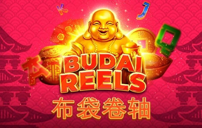 今天雷霆二次进攻拿到26分 创戴格诺特治下球队季后赛新高