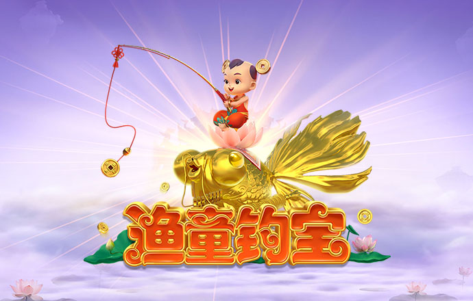 福登：B席和斯通斯的离开让我不舍，和他们并肩作战是一种荣幸