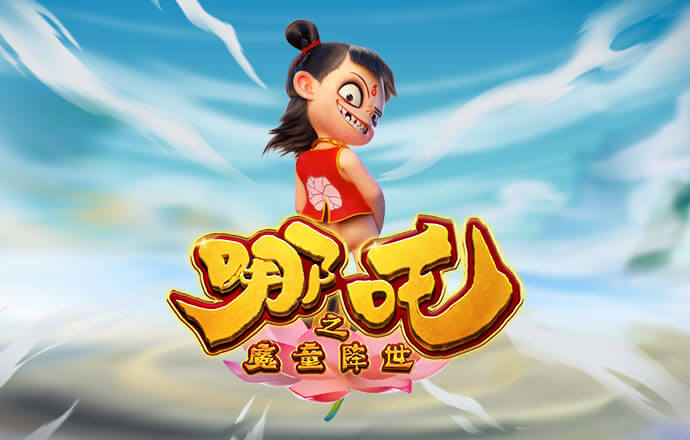 绿军不送走布朗得到字母哥？美媒：怀特+鸭王+沃尔什+两个首轮签