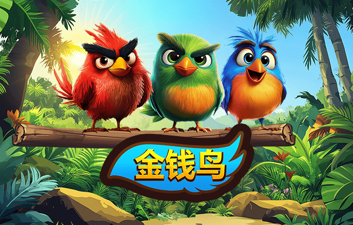 本世纪世界杯西班牙队皇马巴萨球员数：总人次23vs41 本届皇马0人